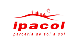 IPACOL